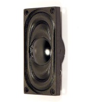 Visaton  K 20.40 - 8 Ohm