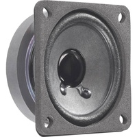 Visaton  FRS 7 - 8 Ohm