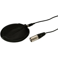 IMG Stage Line ECM-302B