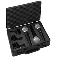 IMG Stage Line DM-3SET