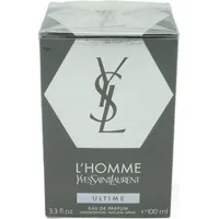 YVES SAINT LAURENT L'Homme Ultime Eau de Parfum 100