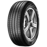 Pirelli Scorpion Verde SUV 235/45 R20 100V