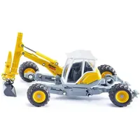 Siku 3548 - Menzi Muck Schreitbagger 1:50