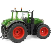 Siku 3287 - Fendt 1050 Vario grün 1:32