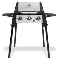Broil King Porta Chef 320