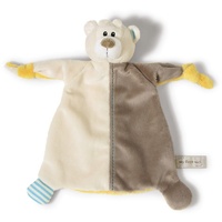 NICI My First Nici Bär