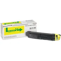 Kyocera TK-5160Y gelb