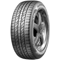 Kumho Crugen Premium KL33 SUV 235/65 R17 104H