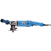 Pferd tools UWER 18/110 EF-R3/45 TK 83500980