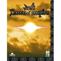 NBG Dawn of Empire (PC)