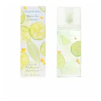 Elizabeth Arden Green Tea Cucumber Eau de Toilette 100
