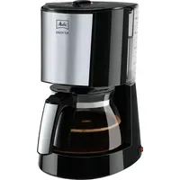 Melitta Enjoy Top Glas schwarz 1017-04