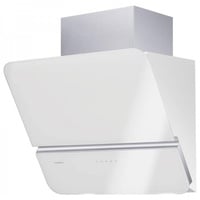 Oranier Signa 60 W Kopffreihaube 60 cm 8624 60