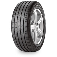 Pirelli Scorpion Verde SUV 215/65 R17 99V