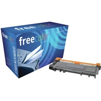 Freecolor kompatibel zu Brother TN-2320 schwarz