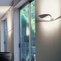 Artemide Mesmeri (0918010A)
