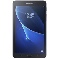 Samsung Galaxy Tab A 7.0 2016 8 GB Wi-Fi