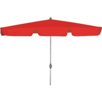 Doppler Active 180 x 120 cm rot