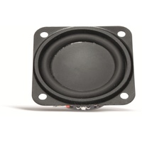 Visaton  FRWS 4 ND - 8 Ohm