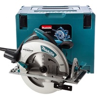 Makita 5008MGJ/2 inkl. Makpac Gr. 4