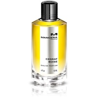 Mancera Cedrat Boise Eau de Parfum 120 ml