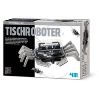 4M Green Science Tischroboter (68466)