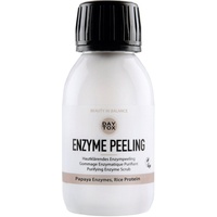 Daytox Enzyme Peeling 35 g