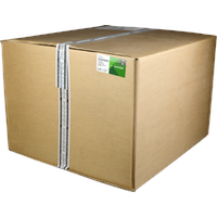 Lexmark Maintenance Kit 40X7616