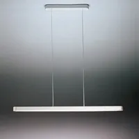 Artemide Talo (1925020A)
