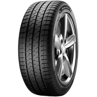 Apollo Alnac 4G All Season 215/60 R16 99H
