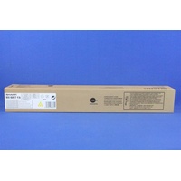 Sharp MX-60GTYA gelb