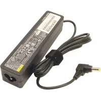 Fujitsu Slim Netzteil (S26391-F1246-L509)