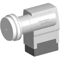 Kathrein Euroline KEL 440