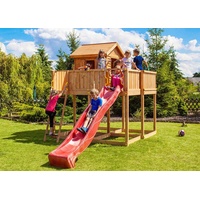 Fungoo Spielturm My Space XL (01345)