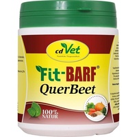 FIT-BARF QuerBeet vet.