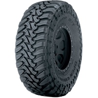 Toyo Open Country M/T 275/70 R18 121P