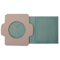 Makita 194565-3 Papierfilter 1 St.