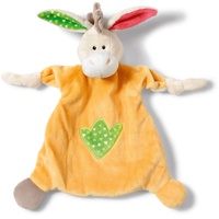 NICI My First Nici Esel