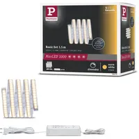 Paulmann MaxLED Stripe Basisset 1,5 m (706.72)