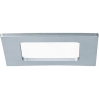 Paulmann Einbaupanel (920.76)