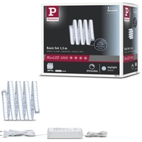 Paulmann MaxLED 1000 Basisset 1,5 m (706.71)