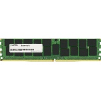 Mushkin Essentials 16GB DDR4 PC4-17000 (MES4U213FF16G28)