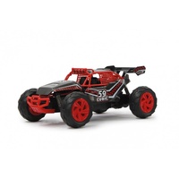 Jamara Buggy Cubic 2CH RTR 410010
