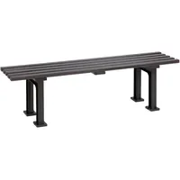 Blome Mono I 150 x 37 x 41,5 cm