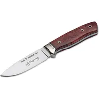 Muela Kodiak Anniversary (02MU089)