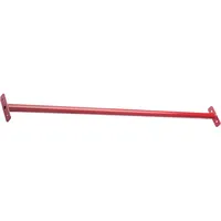 Swingking Reckstange rot