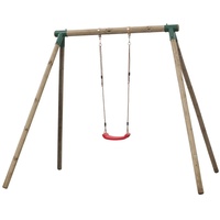 Swingking Einzelschaukel Analies (7930000)