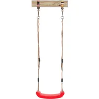 Swingking Schaukelsitz rot (2521010)