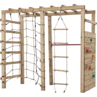 Swingking Klettergerüst Bokito (404236)