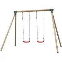 Swingking Doppelschaukel Bernedette (7930001)